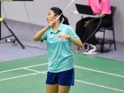 การแข่งขันกีฬาสาธิตสามัคคี ครั้งที่ 48 "องครักษ์เกมส์" Image 44