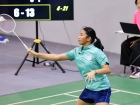 การแข่งขันกีฬาสาธิตสามัคคี ครั้งที่ 48 "องครักษ์เกมส์" Image 45