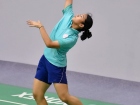 การแข่งขันกีฬาสาธิตสามัคคี ครั้งที่ 48 "องครักษ์เกมส์" Image 46