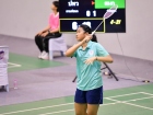 การแข่งขันกีฬาสาธิตสามัคคี ครั้งที่ 48 "องครักษ์เกมส์" Image 47