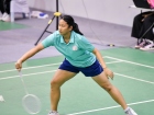 การแข่งขันกีฬาสาธิตสามัคคี ครั้งที่ 48 "องครักษ์เกมส์" Image 48