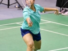 การแข่งขันกีฬาสาธิตสามัคคี ครั้งที่ 48 "องครักษ์เกมส์" Image 49