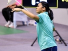 การแข่งขันกีฬาสาธิตสามัคคี ครั้งที่ 48 "องครักษ์เกมส์" Image 51