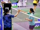 การแข่งขันกีฬาสาธิตสามัคคี ครั้งที่ 48 "องครักษ์เกมส์" Image 52
