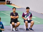 การแข่งขันกีฬาสาธิตสามัคคี ครั้งที่ 48 "องครักษ์เกมส์" Image 53