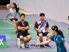 การแข่งขันกีฬาสาธิตสามัคคี ครั้งที่ 48 "องครักษ์เกมส์" Image 54