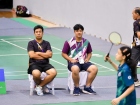 การแข่งขันกีฬาสาธิตสามัคคี ครั้งที่ 48 "องครักษ์เกมส์" Image 55