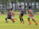 การแข่งขันกีฬาสาธิตสามัคคี ครั้งที่ 48 "องครักษ์เกมส์" Image 244