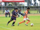 การแข่งขันกีฬาสาธิตสามัคคี ครั้งที่ 48 "องครักษ์เกมส์" Image 245