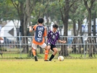 การแข่งขันกีฬาสาธิตสามัคคี ครั้งที่ 48 "องครักษ์เกมส์" Image 246