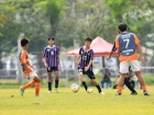 การแข่งขันกีฬาสาธิตสามัคคี ครั้งที่ 48 "องครักษ์เกมส์" Image 247