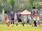 การแข่งขันกีฬาสาธิตสามัคคี ครั้งที่ 48 "องครักษ์เกมส์" Image 248