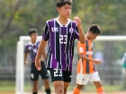 การแข่งขันกีฬาสาธิตสามัคคี ครั้งที่ 48 "องครักษ์เกมส์" Image 249