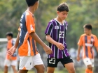 การแข่งขันกีฬาสาธิตสามัคคี ครั้งที่ 48 "องครักษ์เกมส์" Image 250