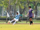 การแข่งขันกีฬาสาธิตสามัคคี ครั้งที่ 48 "องครักษ์เกมส์" Image 251