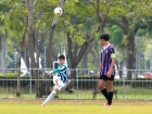 การแข่งขันกีฬาสาธิตสามัคคี ครั้งที่ 48 "องครักษ์เกมส์" Image 252