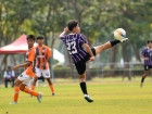 การแข่งขันกีฬาสาธิตสามัคคี ครั้งที่ 48 "องครักษ์เกมส์" Image 253