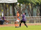 การแข่งขันกีฬาสาธิตสามัคคี ครั้งที่ 48 "องครักษ์เกมส์" Image 254