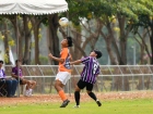 การแข่งขันกีฬาสาธิตสามัคคี ครั้งที่ 48 "องครักษ์เกมส์" Image 255