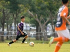 การแข่งขันกีฬาสาธิตสามัคคี ครั้งที่ 48 "องครักษ์เกมส์" Image 256