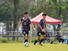 การแข่งขันกีฬาสาธิตสามัคคี ครั้งที่ 48 "องครักษ์เกมส์" Image 257