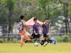 การแข่งขันกีฬาสาธิตสามัคคี ครั้งที่ 48 "องครักษ์เกมส์" Image 258