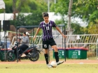 การแข่งขันกีฬาสาธิตสามัคคี ครั้งที่ 48 "องครักษ์เกมส์" Image 259