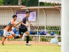 การแข่งขันกีฬาสาธิตสามัคคี ครั้งที่ 48 "องครักษ์เกมส์" Image 260