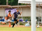 การแข่งขันกีฬาสาธิตสามัคคี ครั้งที่ 48 "องครักษ์เกมส์" Image 261