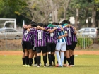 การแข่งขันกีฬาสาธิตสามัคคี ครั้งที่ 48 "องครักษ์เกมส์" Image 262