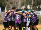 การแข่งขันกีฬาสาธิตสามัคคี ครั้งที่ 48 "องครักษ์เกมส์" Image 263