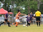 การแข่งขันกีฬาสาธิตสามัคคี ครั้งที่ 48 "องครักษ์เกมส์" Image 264