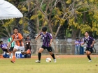 การแข่งขันกีฬาสาธิตสามัคคี ครั้งที่ 48 "องครักษ์เกมส์" Image 265