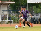การแข่งขันกีฬาสาธิตสามัคคี ครั้งที่ 48 "องครักษ์เกมส์" Image 266