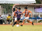 การแข่งขันกีฬาสาธิตสามัคคี ครั้งที่ 48 "องครักษ์เกมส์" Image 267