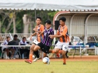 การแข่งขันกีฬาสาธิตสามัคคี ครั้งที่ 48 "องครักษ์เกมส์" Image 268