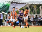 การแข่งขันกีฬาสาธิตสามัคคี ครั้งที่ 48 "องครักษ์เกมส์" Image 269