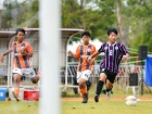 การแข่งขันกีฬาสาธิตสามัคคี ครั้งที่ 48 "องครักษ์เกมส์" Image 270