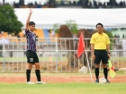 การแข่งขันกีฬาสาธิตสามัคคี ครั้งที่ 48 "องครักษ์เกมส์" Image 271