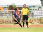 การแข่งขันกีฬาสาธิตสามัคคี ครั้งที่ 48 "องครักษ์เกมส์" Image 272