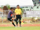 การแข่งขันกีฬาสาธิตสามัคคี ครั้งที่ 48 "องครักษ์เกมส์" Image 273