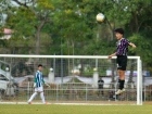 การแข่งขันกีฬาสาธิตสามัคคี ครั้งที่ 48 "องครักษ์เกมส์" Image 274