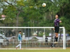 การแข่งขันกีฬาสาธิตสามัคคี ครั้งที่ 48 "องครักษ์เกมส์" Image 275