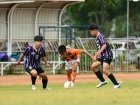 การแข่งขันกีฬาสาธิตสามัคคี ครั้งที่ 48 "องครักษ์เกมส์" Image 276