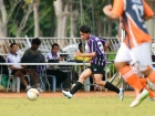 การแข่งขันกีฬาสาธิตสามัคคี ครั้งที่ 48 "องครักษ์เกมส์" Image 277