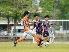 การแข่งขันกีฬาสาธิตสามัคคี ครั้งที่ 48 "องครักษ์เกมส์" Image 278