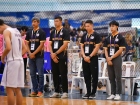 การแข่งขันกีฬาสาธิตสามัคคี ครั้งที่ 48 "องครักษ์เกมส์" Image 597