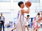 การแข่งขันกีฬาสาธิตสามัคคี ครั้งที่ 48 "องครักษ์เกมส์" Image 600