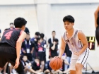 การแข่งขันกีฬาสาธิตสามัคคี ครั้งที่ 48 "องครักษ์เกมส์" Image 606
