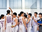 การแข่งขันกีฬาสาธิตสามัคคี ครั้งที่ 48 "องครักษ์เกมส์" Image 608